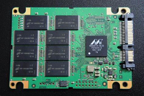 crucial ssd manager|sata ssd with dram list india.